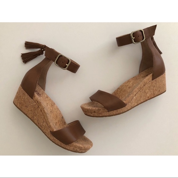 ugg zoe ugg zoe